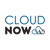 CloudNow Logotype