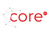 CORE 24/7 Logo