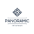 Panoramic Infotech Logo