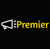 Premier Logo