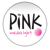 Pink Media Logo