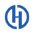 HORNE Logotype