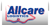 Allcare Logistics Logo