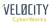 Velocity CyberWorks Logo