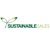 SUSTAINABLE SALES, INC. Logo