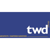 Taylor Williams Daley LTD Logo