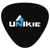 Unikie Logo