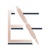 Em and a Pen, LLC Logo