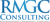 RMGC Consulting PTY LTD Logotype