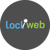 Loclweb Logo