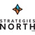 Strategies North LLC Logo