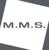 MMS Srl Logotype