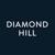 Diamond Hill Logo