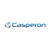 Casperon Technologies Pvt Ltd Logo