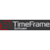 TimeFrame Software Logo