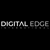 Digital Edge International Logotype