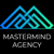 Mastermind Agency Logo