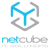 Netcube ltd Logo