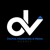 D'Vista Agency - Digital Marketing & Media Logo