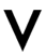 Vokke Logo