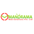 Manorama Web Solutions Private Limited Logo