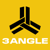 3angle Corp Logo