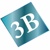 3B Resources Group Public Relations Logo