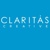 Claritas Creative Logo