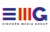 Einhorn Media Group Logo