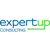 ExpertUP Consulting, LLC Logo