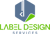 Label Design Services Logo