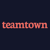 Teamtown Logo