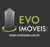 Evo Imóveis Logo