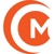 Mavensoft Technologies Logo