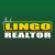 Jack Lingo REALTOR Logo