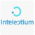 Intelectium Logo