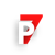 Pentest7 Logo