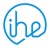 Inheaden GmbH Logo