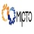 Mipto Tech Logo