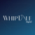 WhipTale Digital Logo