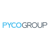 PYCOGroup Logo