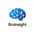 Brainsight by Reeracoen Logo