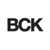 BCK Logo