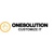 onesolution.ie Logo