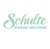 Schulte Staffing Solutions Logo