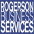 Rogerson Business Services Logo