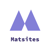 matsites.com