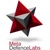 Meta Defence Labs Ltd Logo