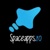Spaceapps.ro Logo