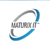 Maturix IT Logo